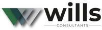 Wills Consultants